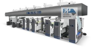 Wenzhou Fengming Machinery Co., Ltd.