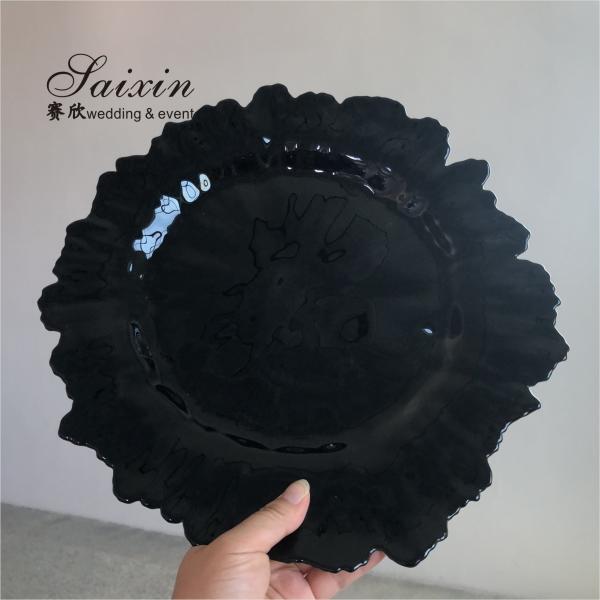 Настенные кольца для салфеток в форме букнота