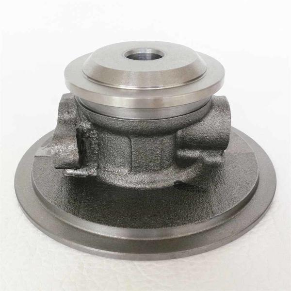 K03 K04 Bearing Housing Turbocharger 5304-150-0003 5304-150-0010 5304-150-0011 Oil Cooled