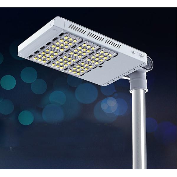 90W~120W Street Light-Stamping AL+Arm Adjustable IP67, street lights manufacturer