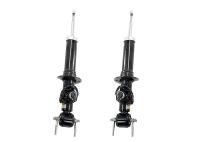 AST84827 AST84828 Para Lincoln Navigator Ford Expedition 2018-2023 Absorvedor de choque elétrico frontal.