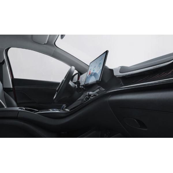 2024 BYD E2 Compact 5-Door 5-Seater Hatchback The Preferred Choice for B2B Purchases