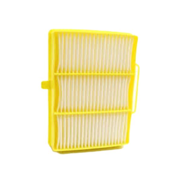 137 9952 99% Filtro de cabine de camião OEM 1913503 Limpador de ar de camião