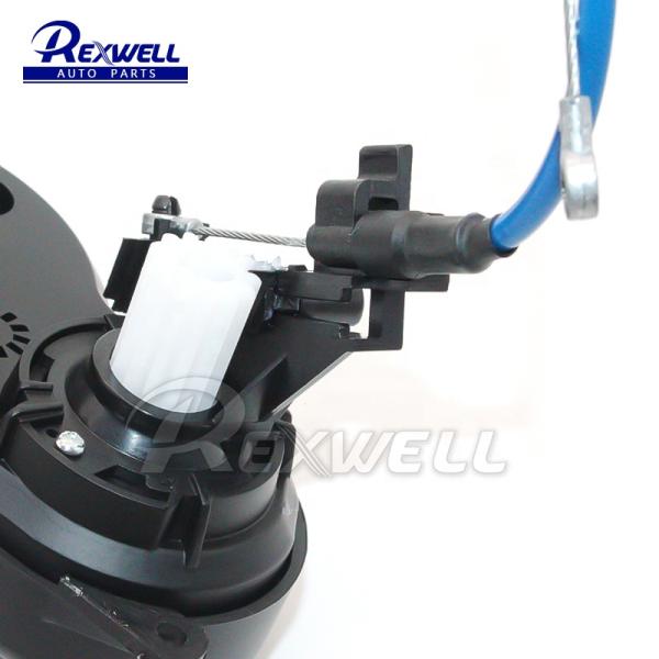 Хорошее качество автозапчасти переключатель кондиционер 96615408 для Chevrolet