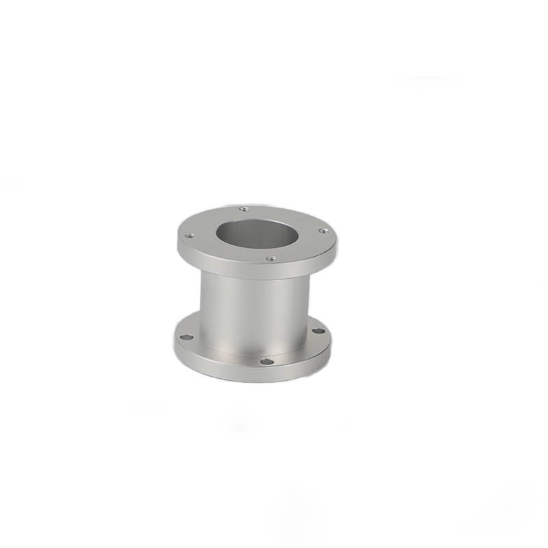 Best Selling Model Custom Made Smooth Durable Aluminum Sliding Ball Screws Processed with High Quality Bearing Core Components