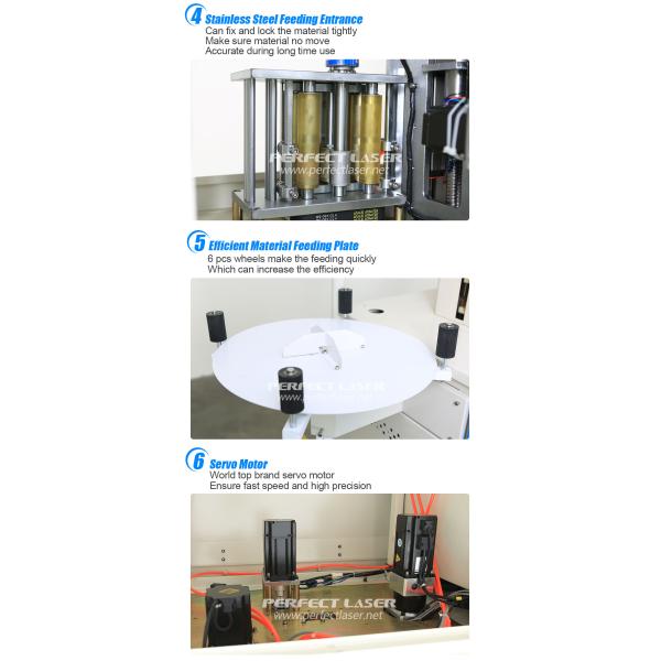 Машина для гибки букв из алюминиевого листа для нержавеющей стали