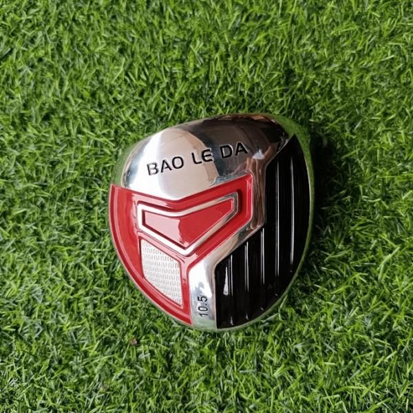 golf driver , golf club driver , golf head ,  golf drivers ,  aluminium golf driver