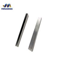 O carboneto de tungstênio da elevada precisão introduz ferramentas que de corte o OEM aceitou