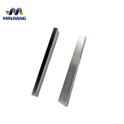 O carboneto de tungstênio da elevada precisão introduz ferramentas que de corte o OEM aceitou