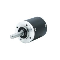 PG32A-PM-ST Powder Metallurgy Straight Teeth Planetary Reducer Gearbox 32mm