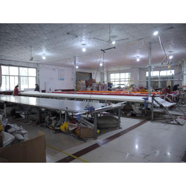 Beijing Ulike Technology Co.,Ltd.