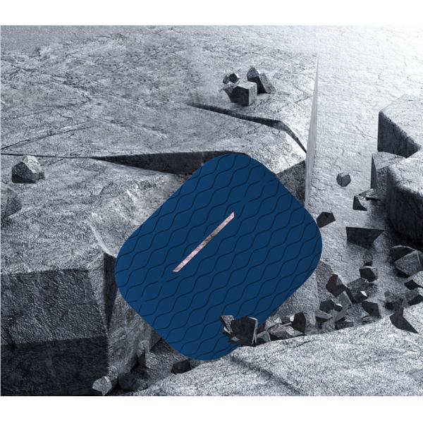 OEM Headphone Silicone Case For AirPods Pro Protective Dirtproof