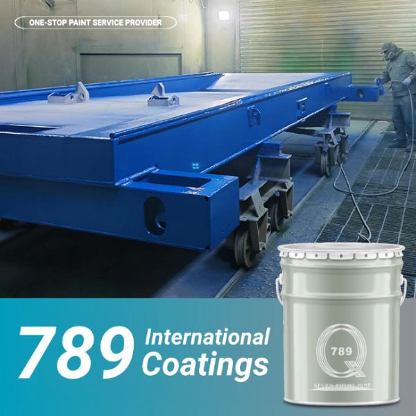 乳剤は金属の保護層の反錆取り外しのペンキをカスタマイズした