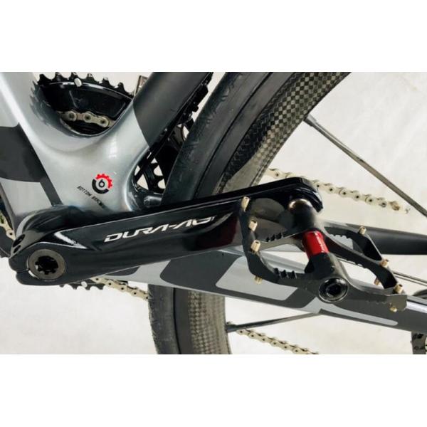 700C Caliper Brake T700-40T Frame Shimano Dura 9100 22S Speeds Group 6KG Racing Bike