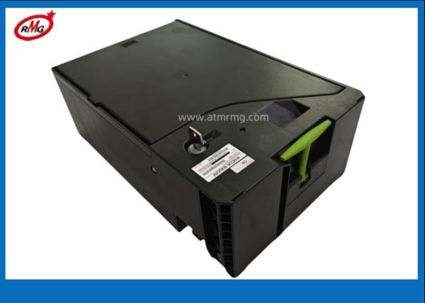 1750107891 01750107891 Wincor Nixdorf Value Cassette 3 SK21.2 ATM Machine Parts