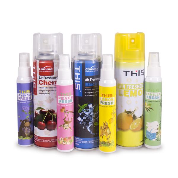 100 Vegan Organic Facial Spray Skin Brightening Hydrating Whitening Face Toner