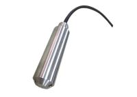 Capteur de niveau d'acier inoxydable d'OEM 4~20mA WNK8010 pour la piscine et la rivière