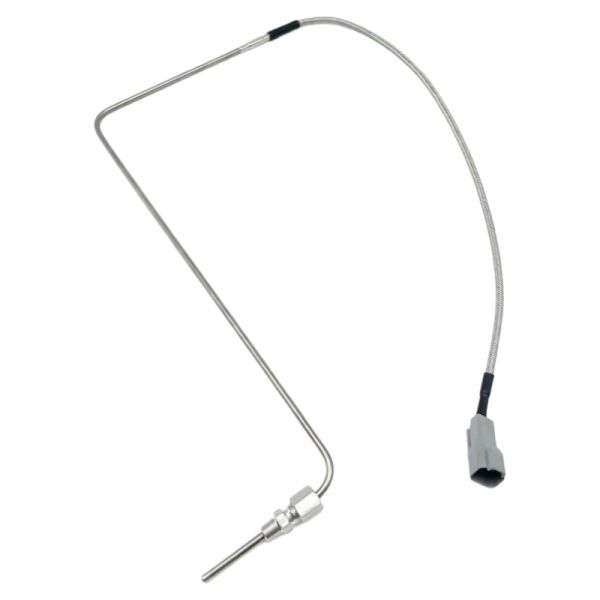 6219-11-8821 EGT Sensor HD465-7 HD785-7 Exhaust Temperature Sensor Komatsu