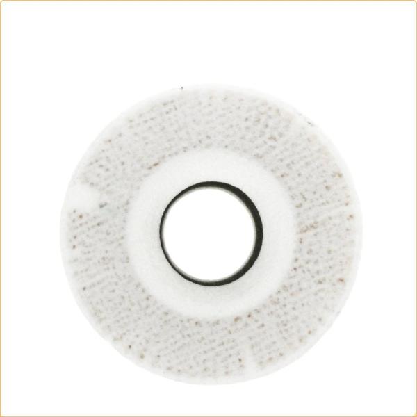Gasoline Oil Filter 11427834734 11427840594 11427837997 For BMW