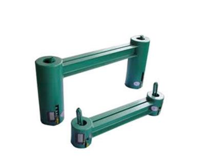 Anti Vibration Restrained Spring Hanger Support Vibration Isolator for HVAC System