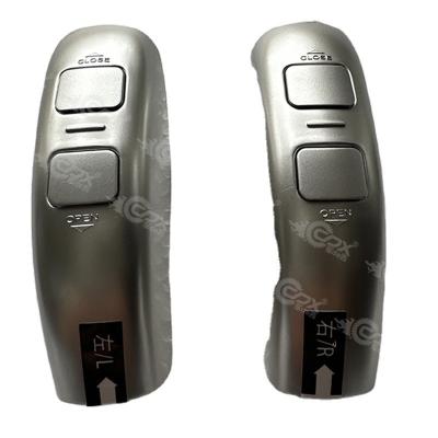 OEM Power Window Switch Button for Elfa/Wilfa 2015-2018 Left Right Center Door Control