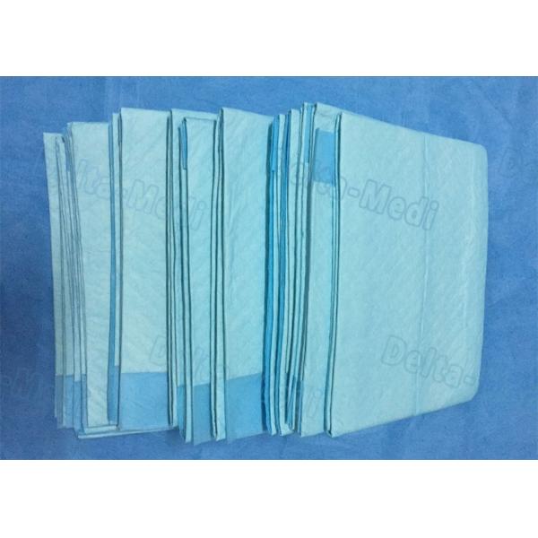 Пусковые площадки кровати САП высокого вещество-поглотителя устранимые, устранимая нижняя пусковая площадка с стикером прокладки