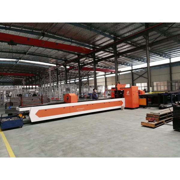 Однофазная 220В 5,5КВ горяче-гальванизированная стальная машина для монет