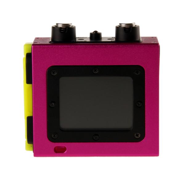 New Products 1080P 60fps Wireless HD Wifi sport camera