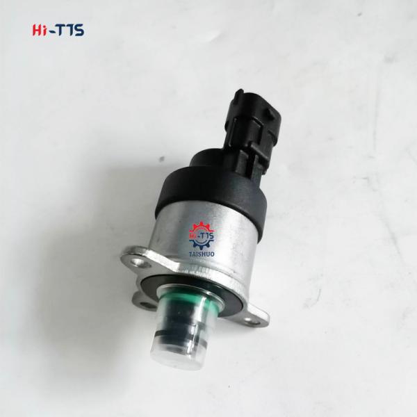 Дозирующий клапан модулирующей лампы соленоида SK140 дозирования горючего EC290 0928400617