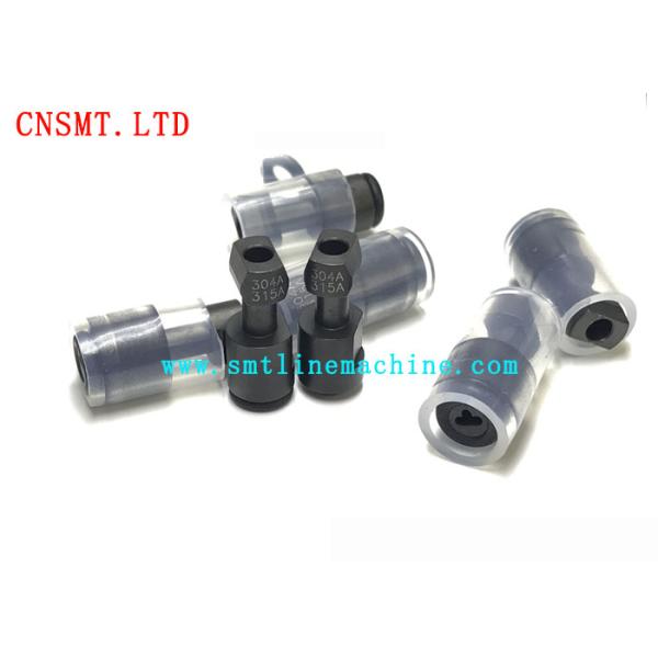 KHY-M7750-A0X YAMAHA placement machine nozzle YG12 YS12 YS24 Yamaha placement machine nozzle 304A 315A