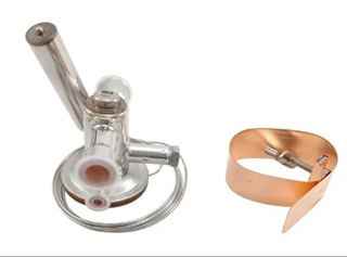61-7365 Valve d'expansion TX ((068U4574) Pour le Thermo King T-1200R