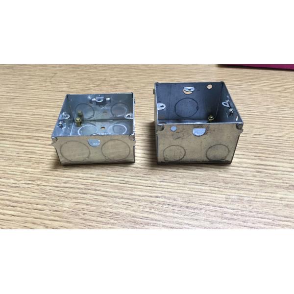 Материал латунное M4 электрической коробки шатии стальной заземляя терминал винта 35mm 47mm доступный