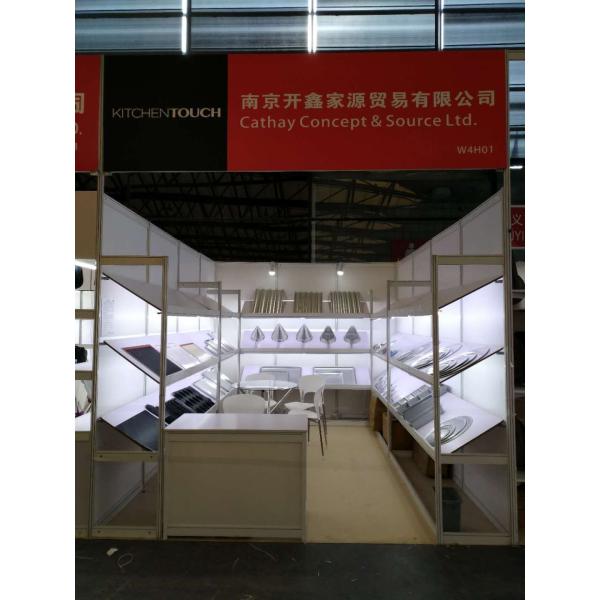 Equipo de horneado rectangular hamburguesa o hamburguesa o pan de perrito caliente sartén de horneado de hoja sartén de aluminio bandeja de horneado de aluminio bandeja