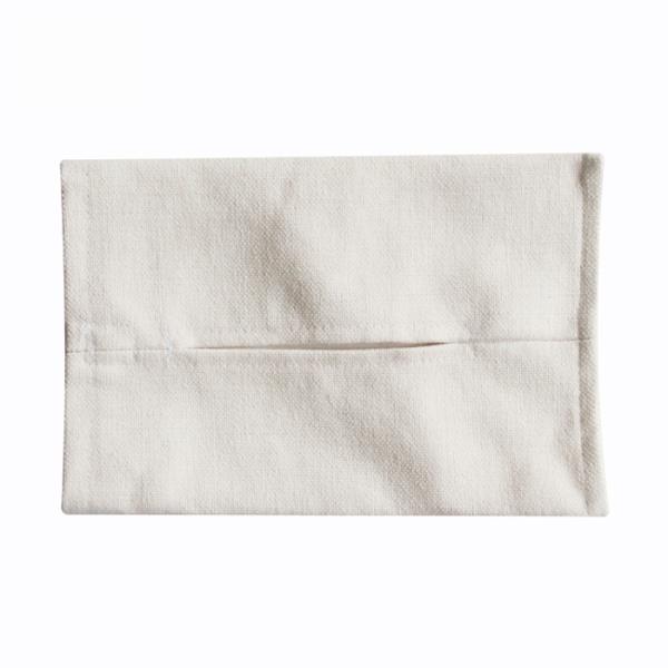 Personalized Sublimation Blank Linen Tissue Bag Sublimation Printing Blanks