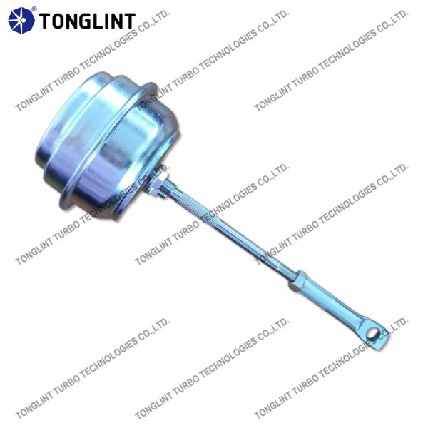 BMW 114i 116i 118i 316i 320i MGT1549ZDL Turbo Actuator for Turbocharger 820021