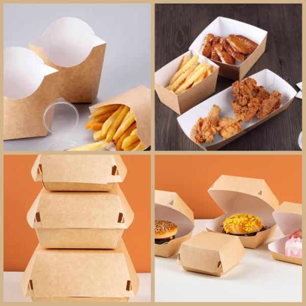 Fully Pigment Coated Multilayer kraft back board 275gsm Top White