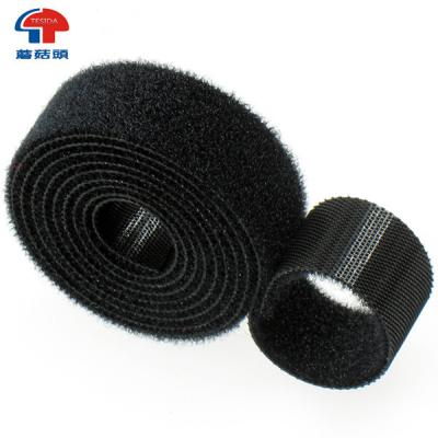  Cable Ties Roll