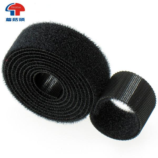  Cable Ties Roll