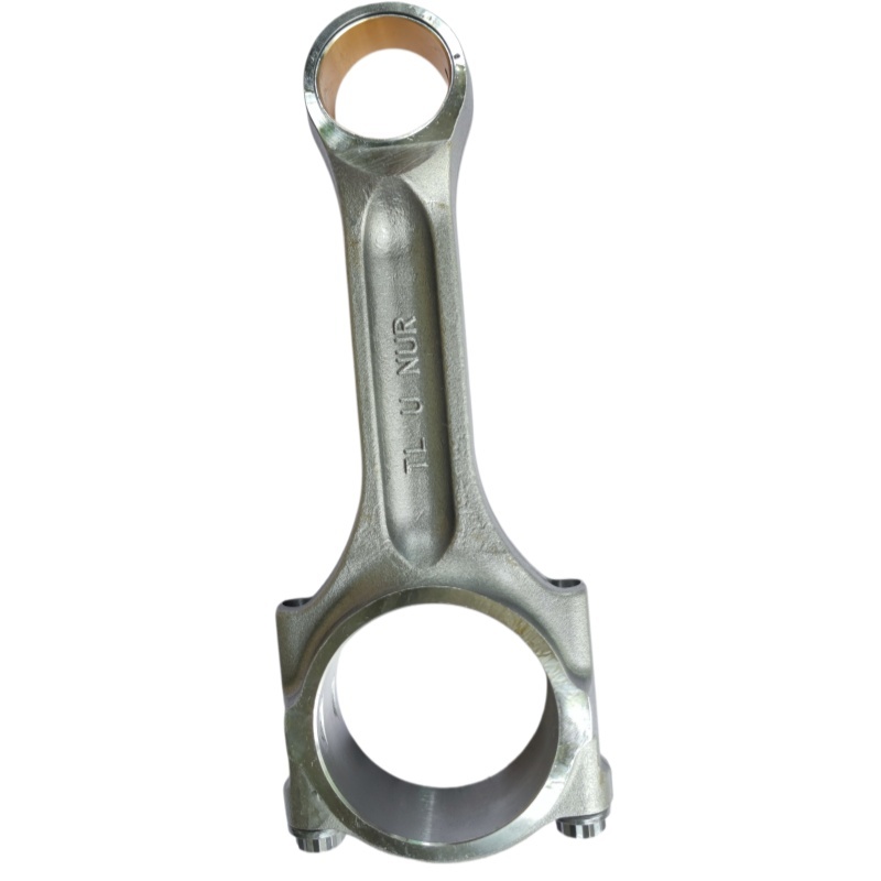 213-3193 Connecting Rod CA-T C7 3126 3116 Engine