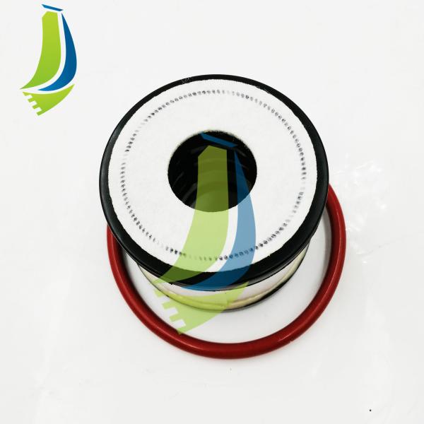 VOE23534631 Патрон фильтра воздуха для дыхания 23534631 Для экскаватора EC120D