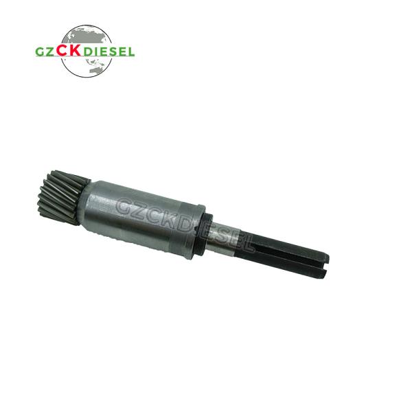 Fitting Tachometer Shaft Assembly 3015665 for 8.3 Engine