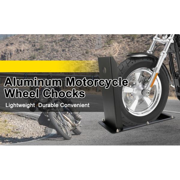 Свертывающийся подшипник для мотоциклов для ширины от 3 до 6 дюймов Широкие шины Стальные подшипники для колес