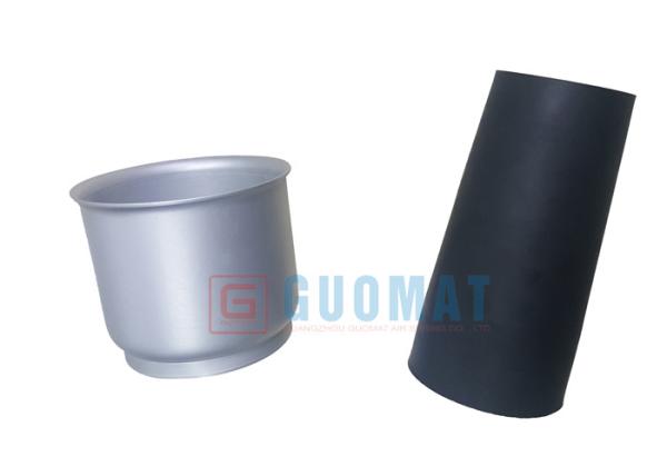 Kits de réparation de ressort de suspension d'air de Mercedes-Benz