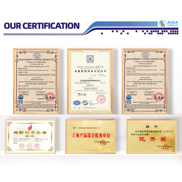 Портативный автоподъемник для подъемников для подъемников для подъемников для подъемников для подъемников для подъемников для подъемников для подъемников для подъемников для подъемников для подъемников для подъемников для подъемников для подъемников для подъемников для подъемников для подъемников для подъемников для подъемников для подъемников для подъемников для подъемников для подъемников для подъемников для подъемников для подъемников для подъемников для подъемников для подъемников для подъем