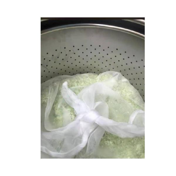 Supermarket Industrial Spin Dryer Machine Dehydration Vacuum Frying Machine