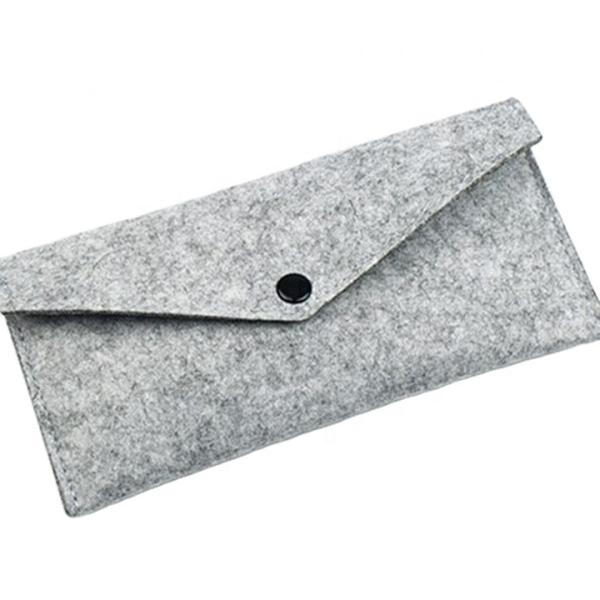 Высококлассные женские кожаные очки