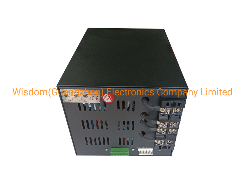 Электропитание 800W DC IPL 400V для оборудования удаления волос