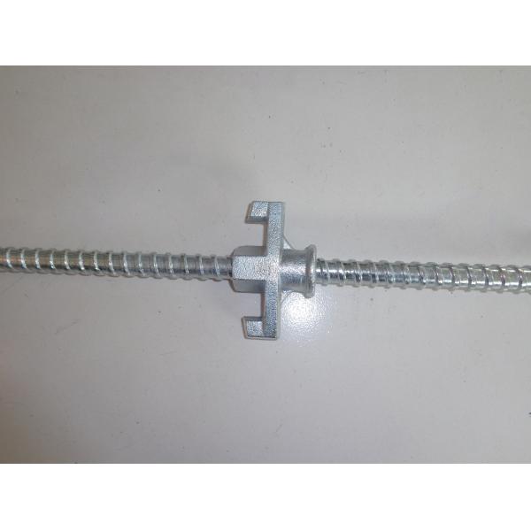 140kn Два крылья галстука Род орешек для литья стены проект стрижки