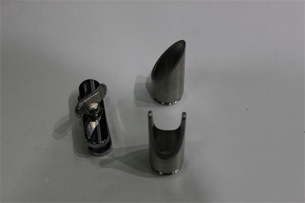 USA rf tube vaginal tightening fractional co2 laser equipment with medical ce