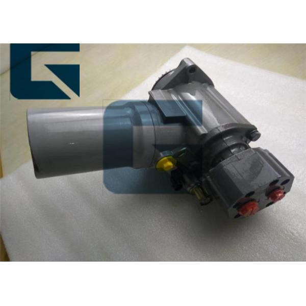  3126 3126B Fuel Injection Pump 180-7341 1807341 For E322C E325C Excavator